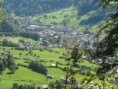 /album/fotogalerie-glarnerland/glarnerland-2-jpg/